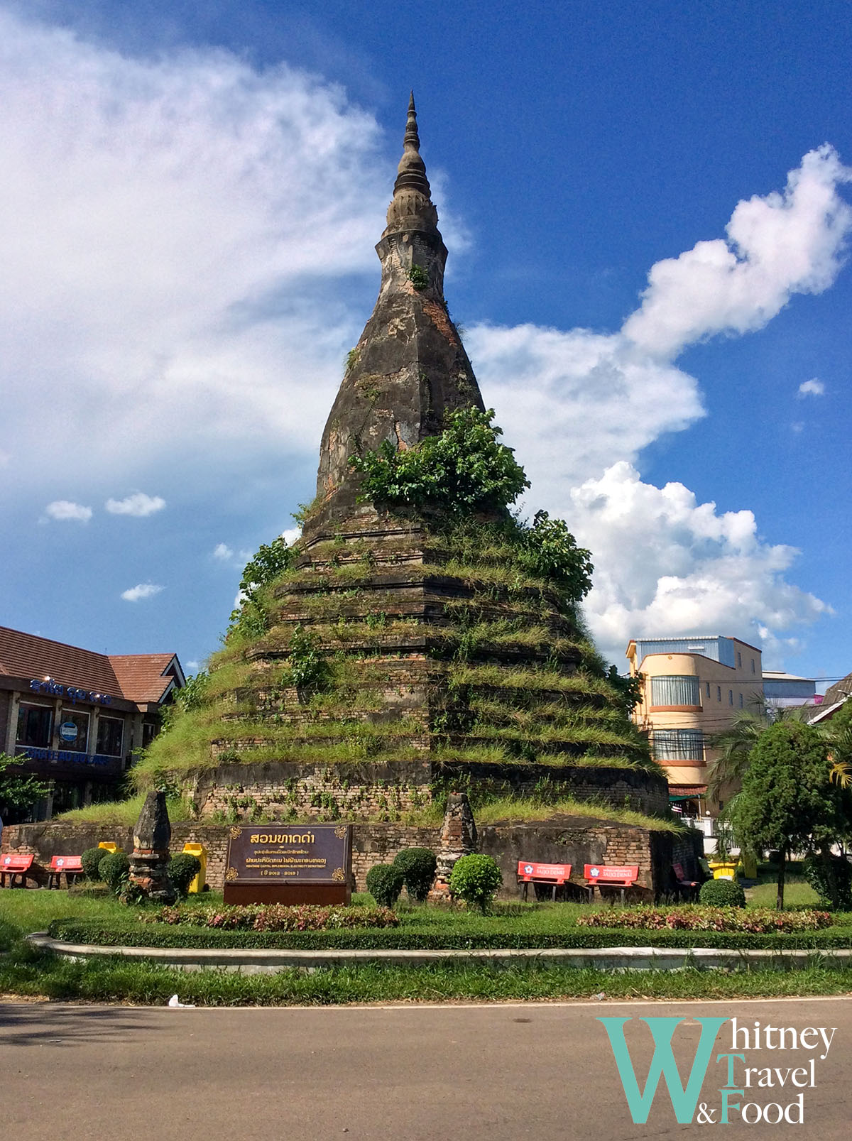 vientiane attractions 6