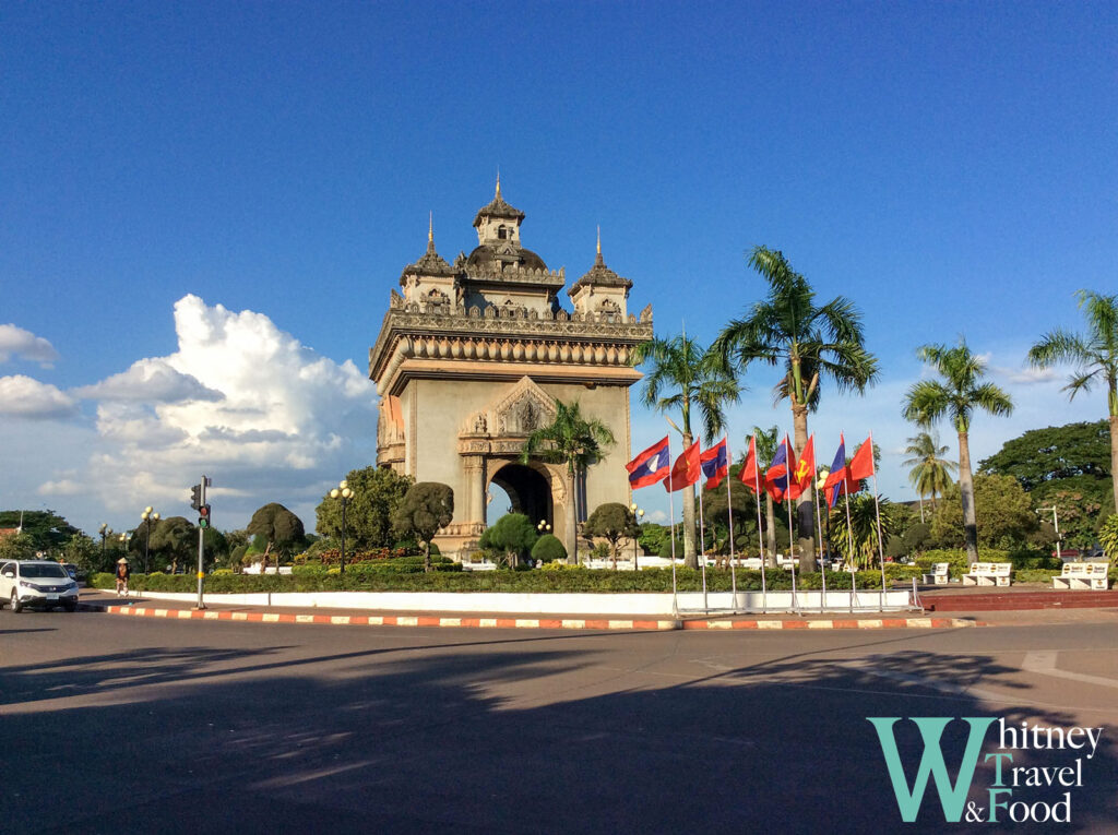 vientiane attractions 8