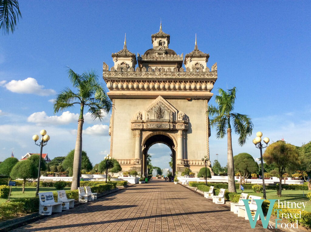 vientiane attractions 9