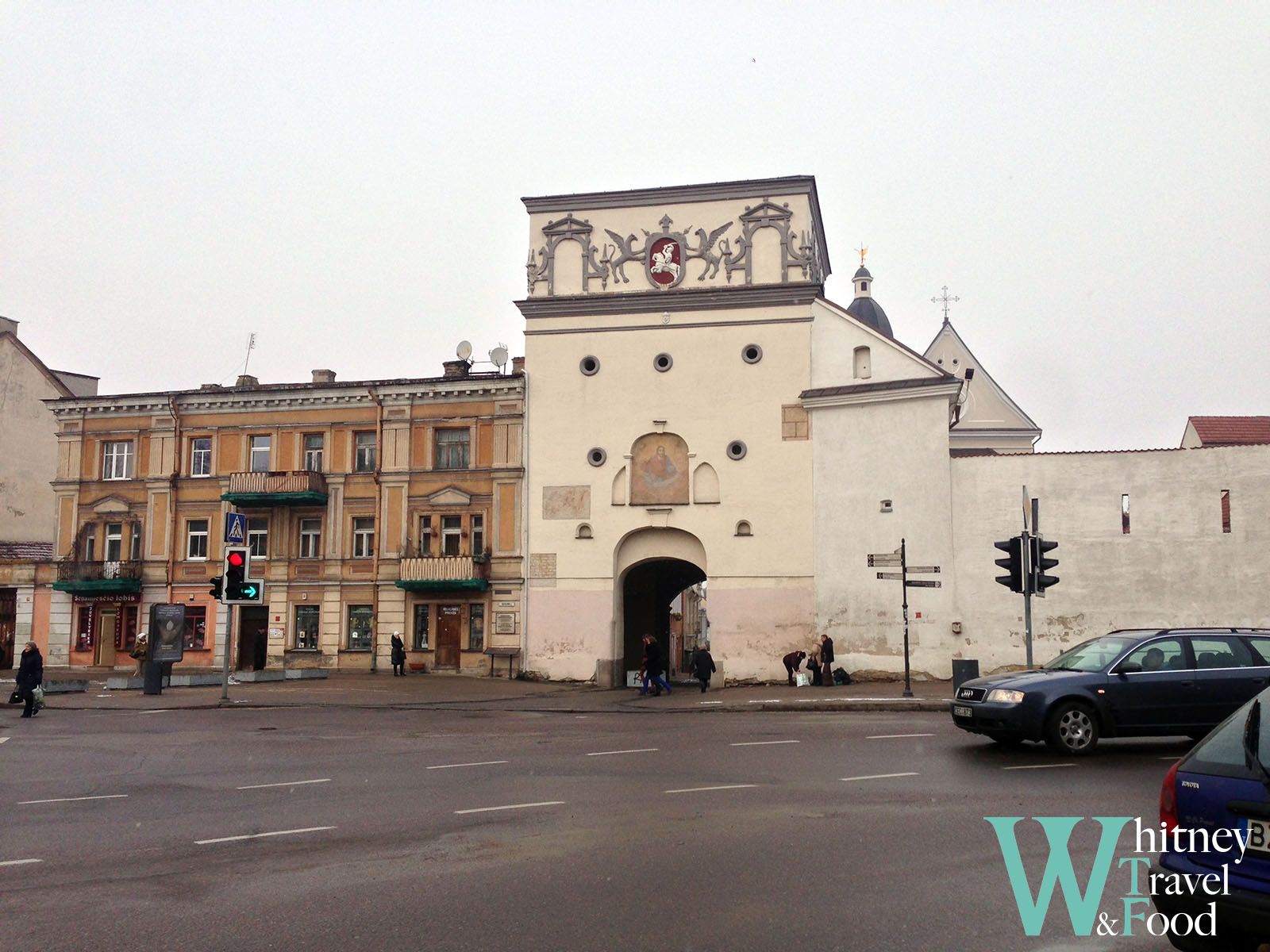 vilnius attractions 1