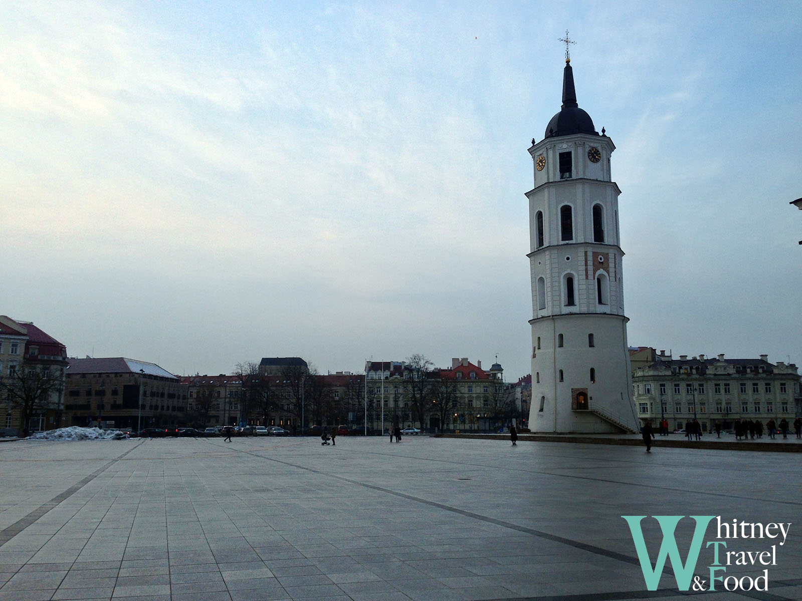 vilnius attractions 10