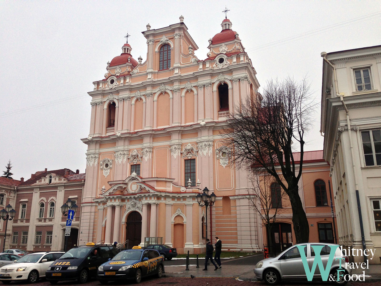 vilnius attractions 3