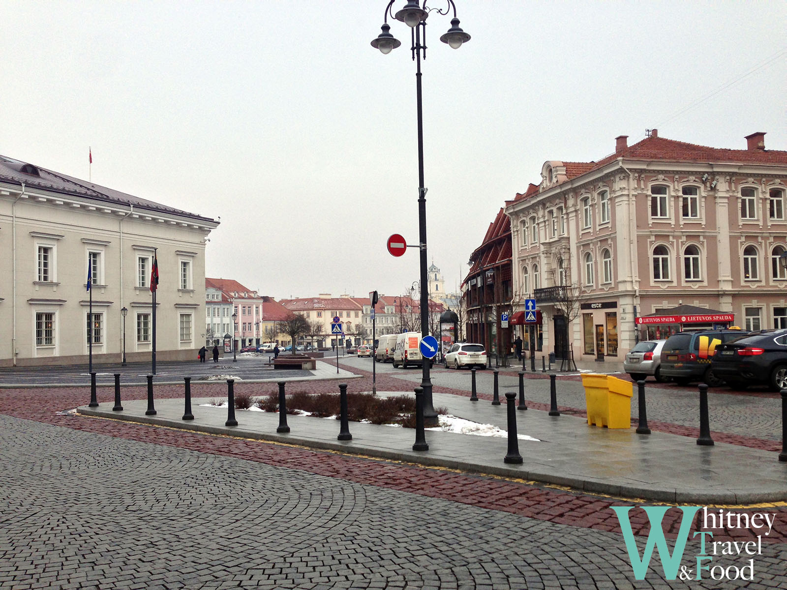 vilnius attractions 4