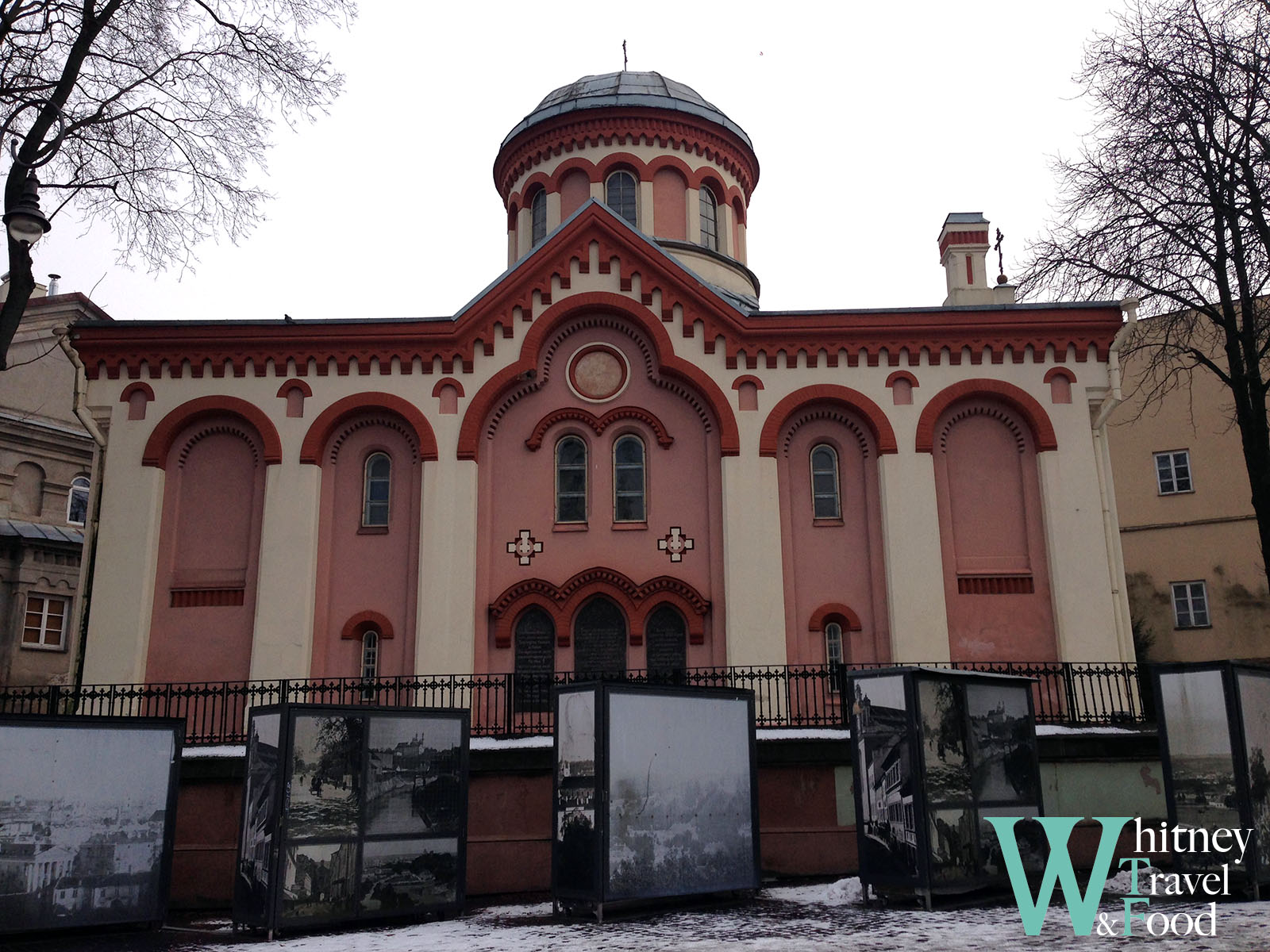 vilnius attractions 5