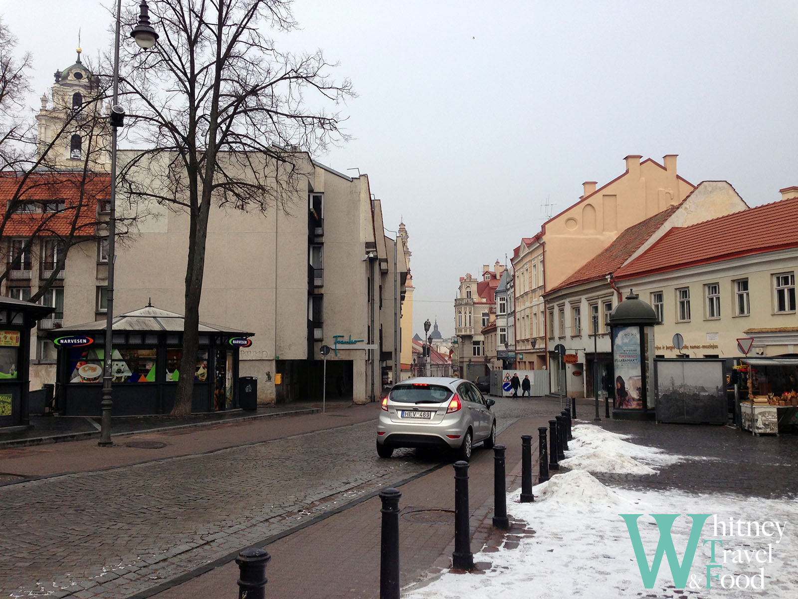 vilnius attractions 6