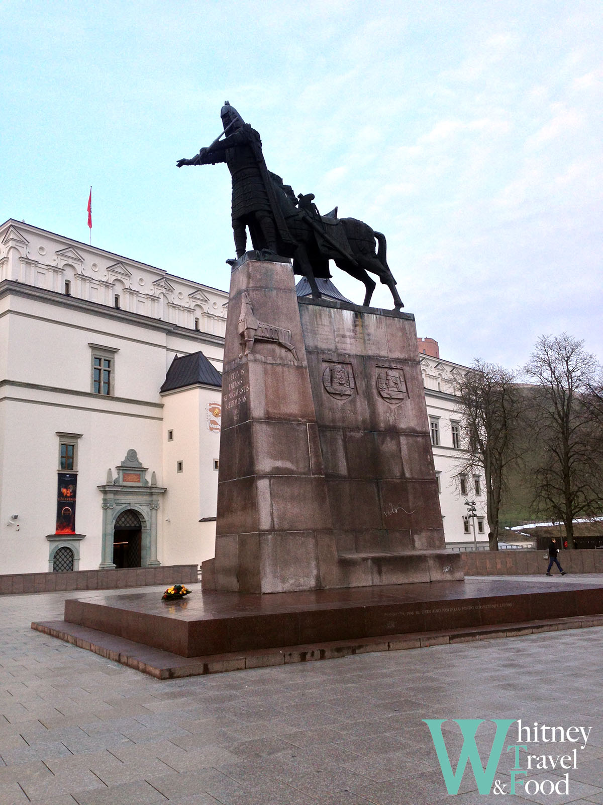 vilnius attractions 9