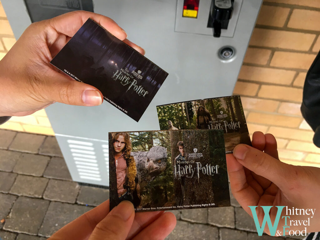 warner bros studio tour london get tickets 5