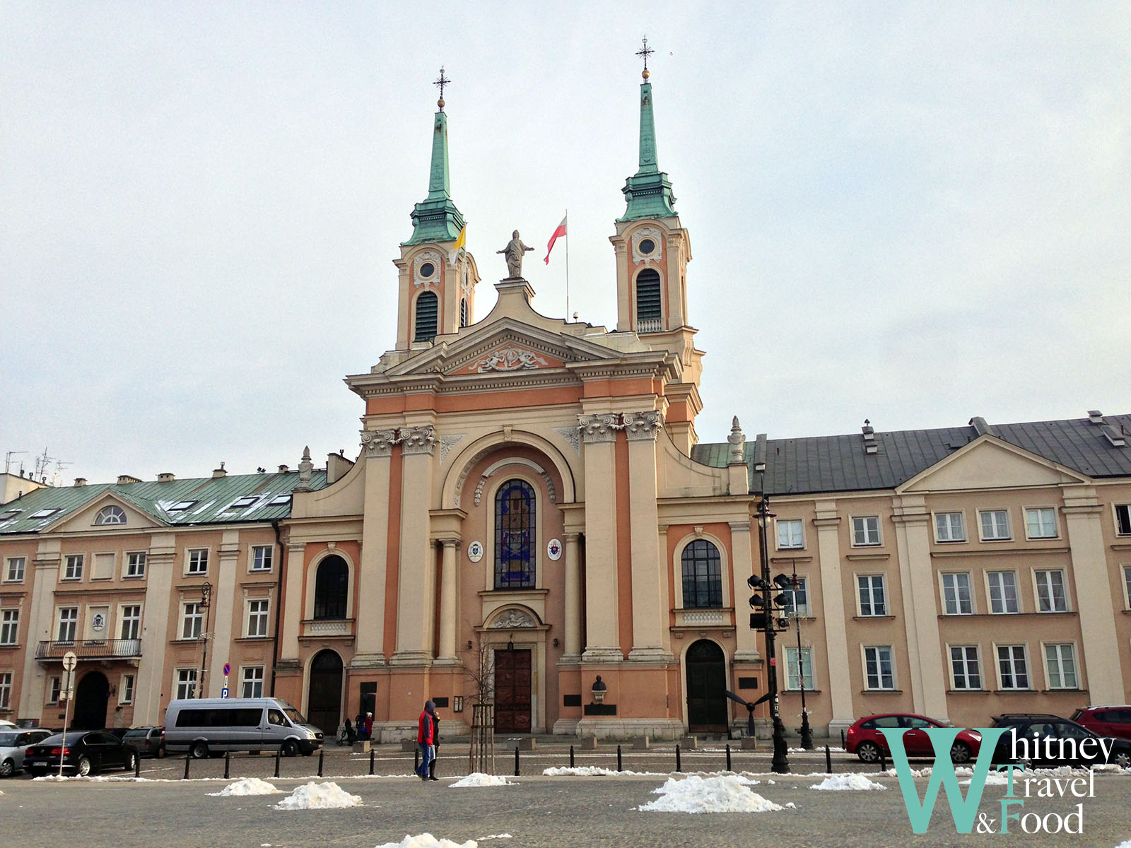 warsaw attractions 15