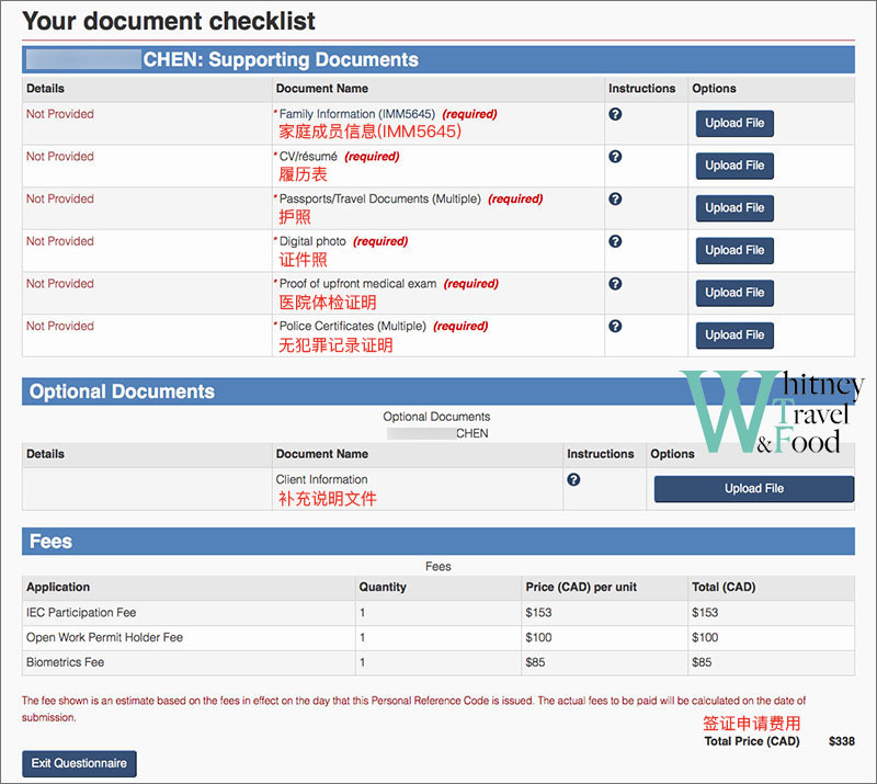 working holiday in canada 2 22 cn