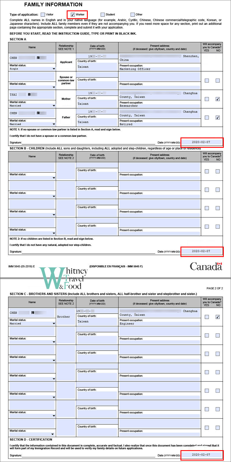 working holiday in canada 2 23 en