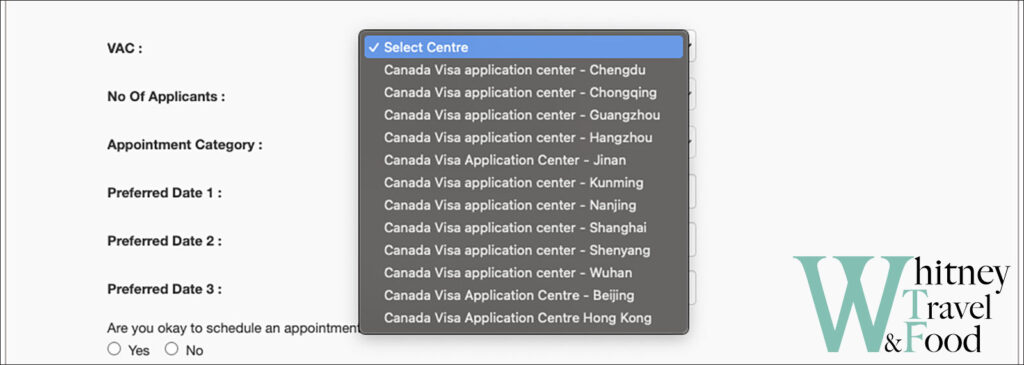 working holiday in canada biometrics 5 en