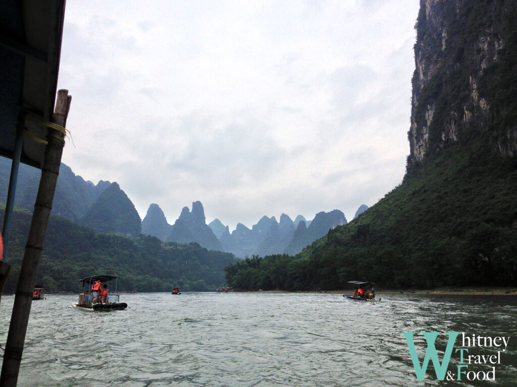 yangshuo guangxi 10