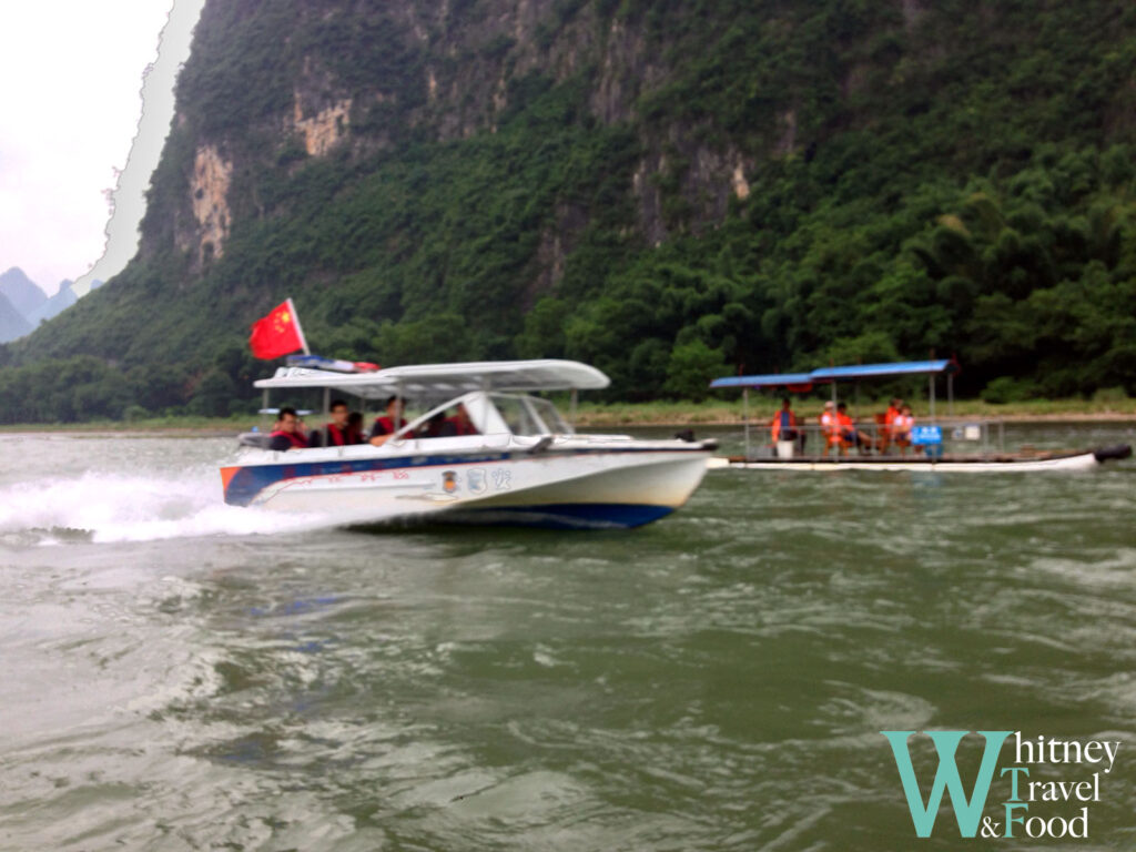 yangshuo guangxi 11