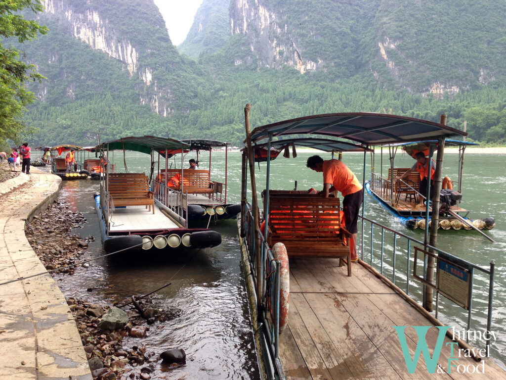 yangshuo guangxi 12