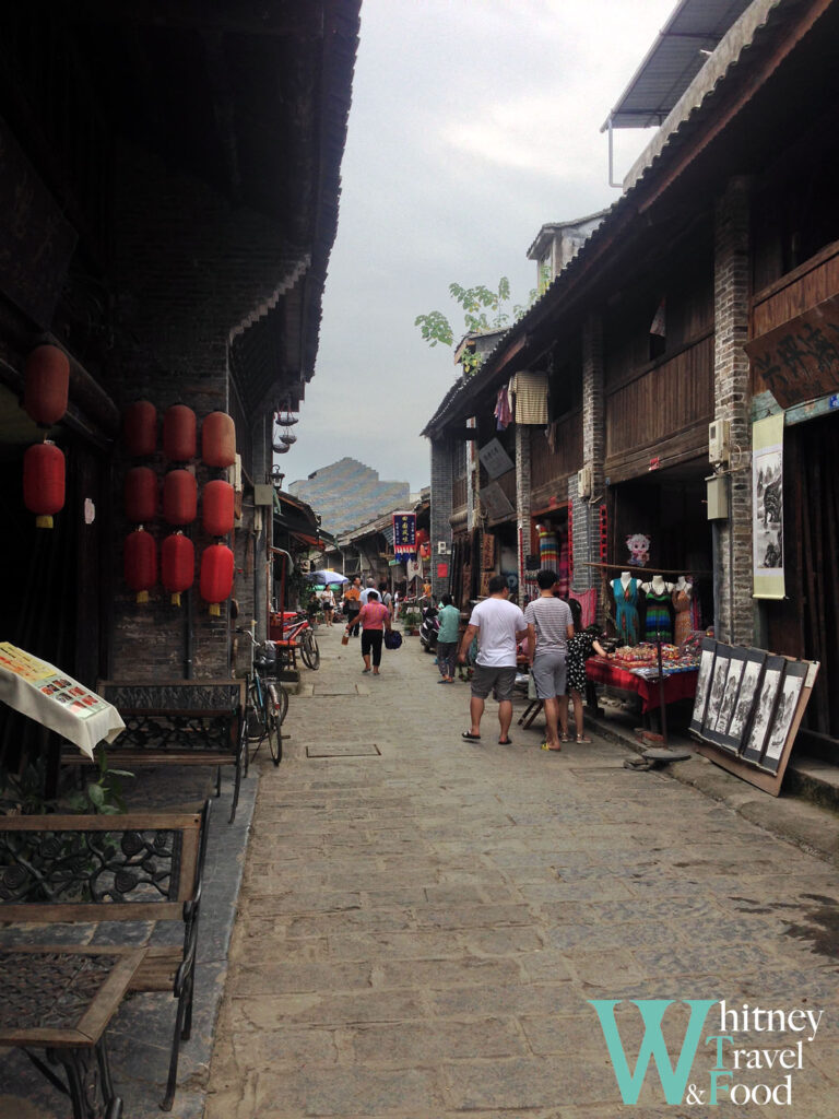 yangshuo guangxi 14