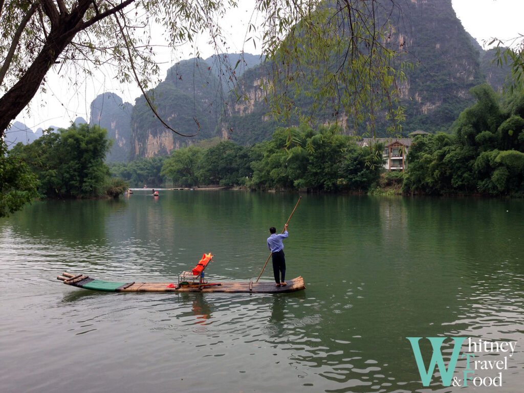 yangshuo guangxi 15