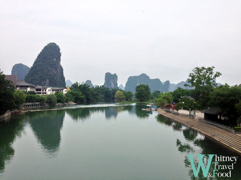 yangshuo guangxi 17