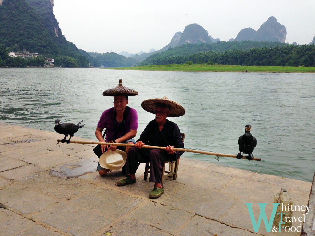 yangshuo guangxi 19