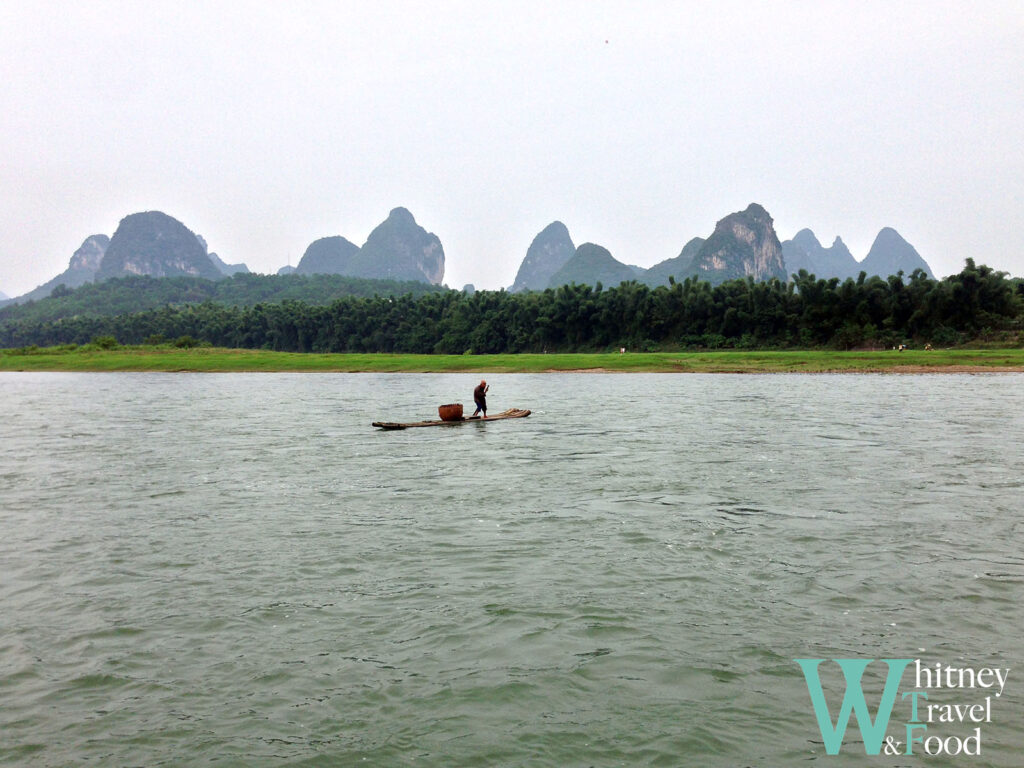 yangshuo guangxi 20