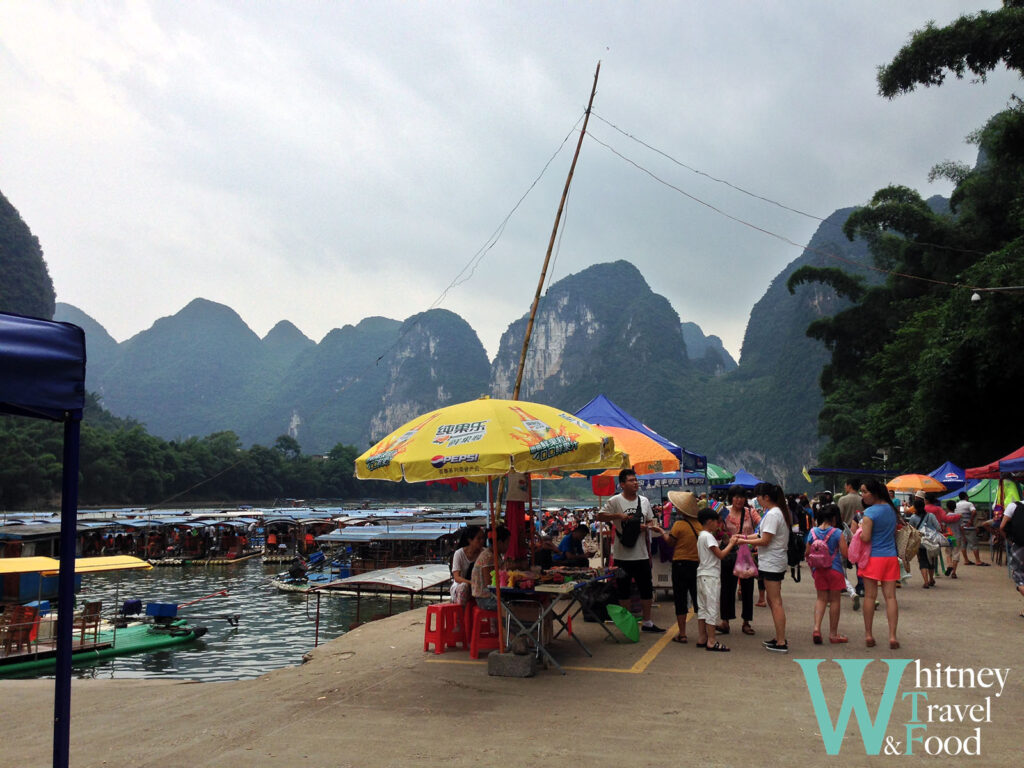 yangshuo guangxi 4