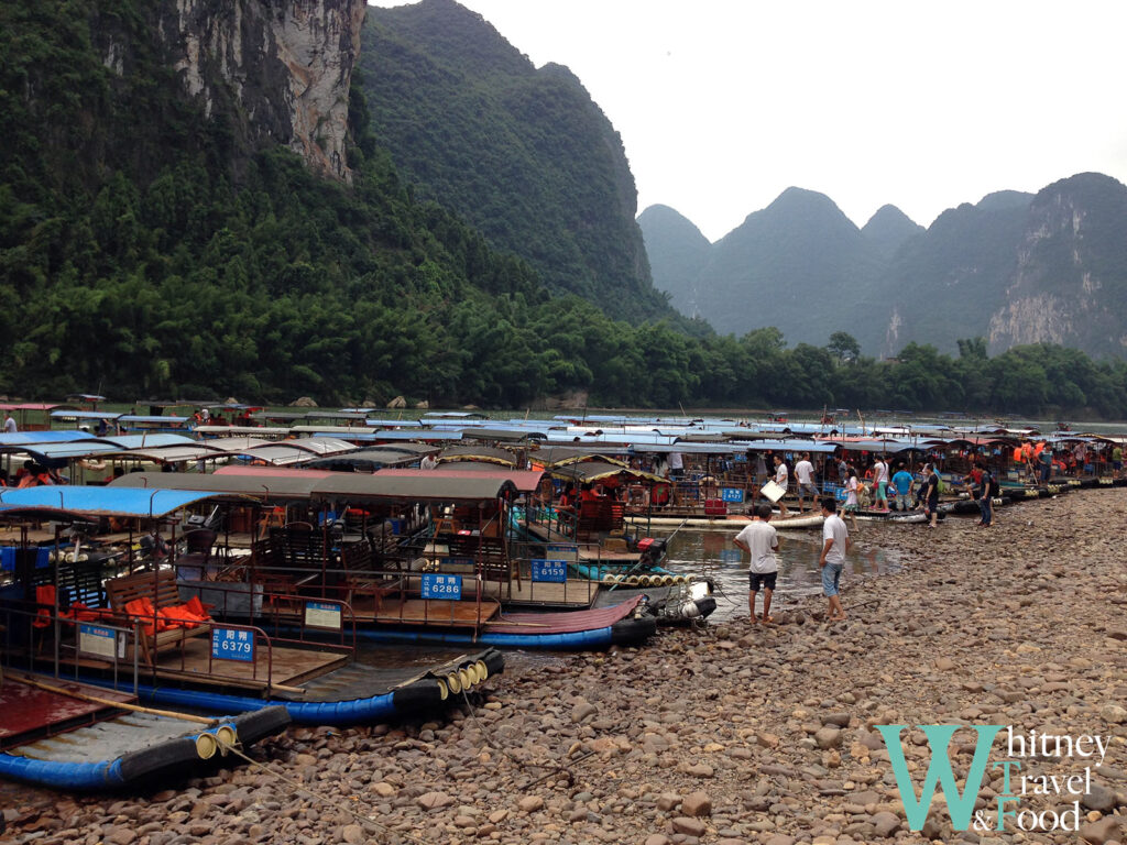 yangshuo guangxi 5