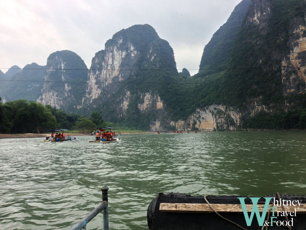 yangshuo guangxi 6