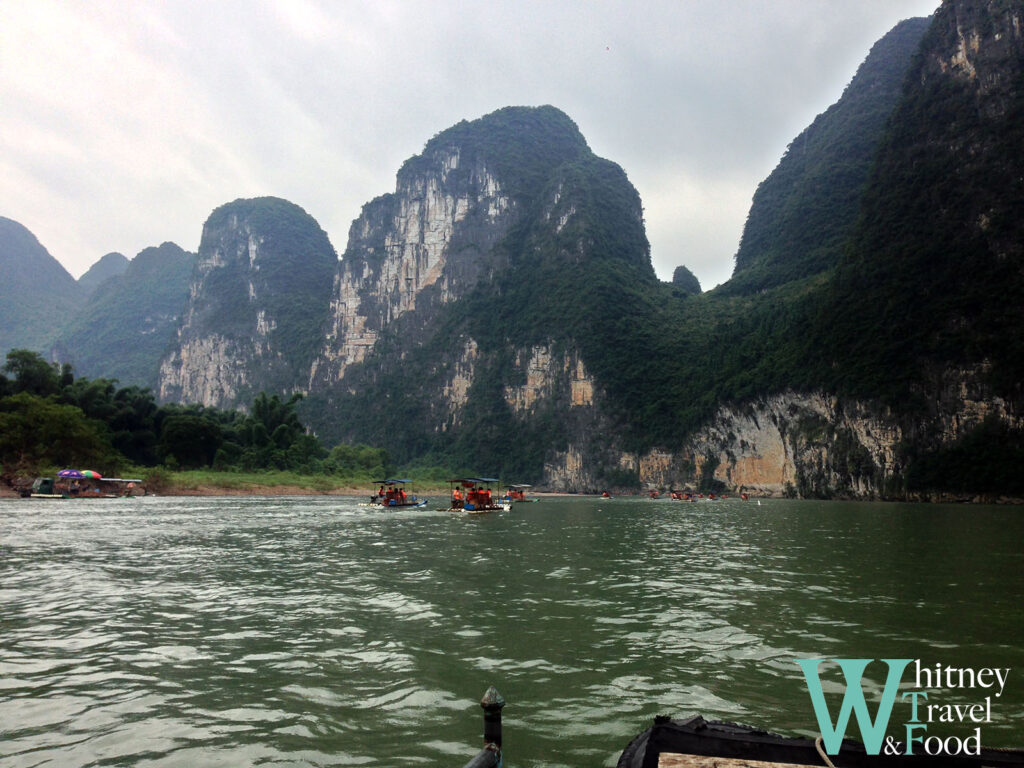 yangshuo guangxi 7