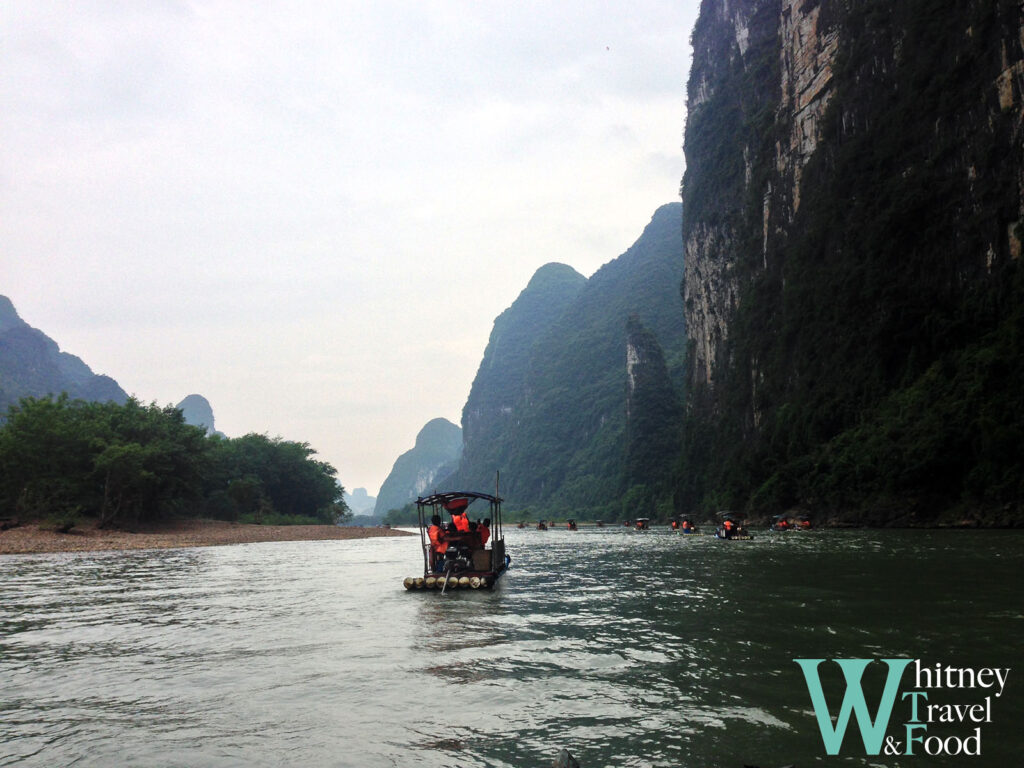 yangshuo guangxi 9