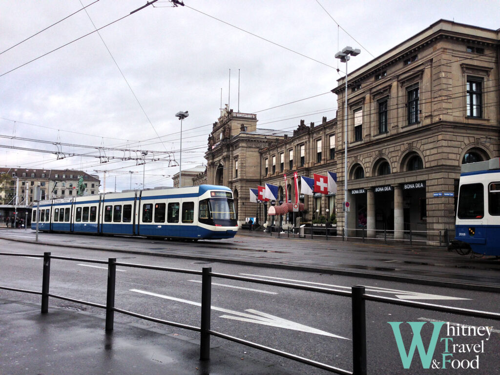 zurich city attractions 3